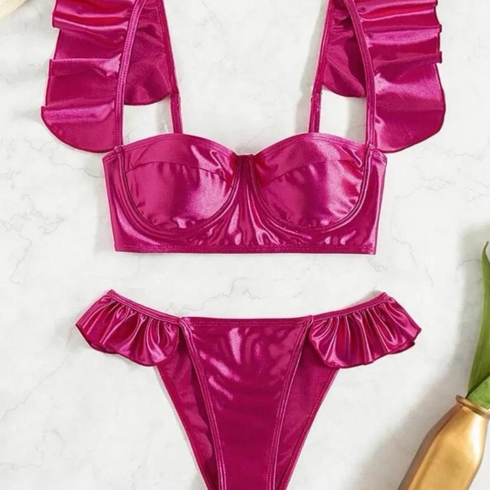 Bikini set